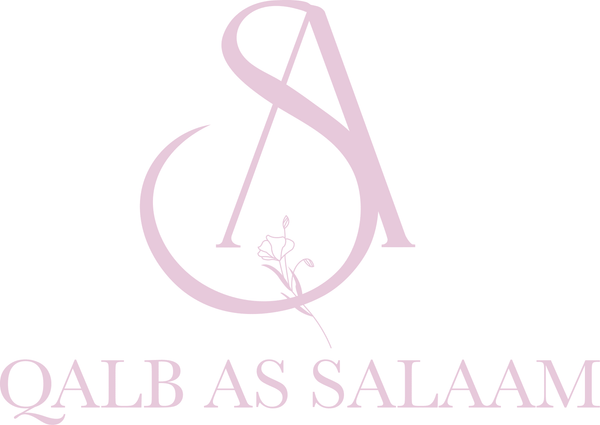 Qalb As Salaam